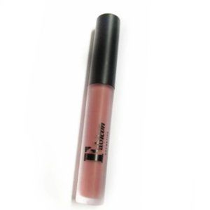 As If Lipstick